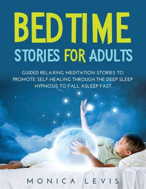 bedtime stories youtube|sleep meditation stories for adults.